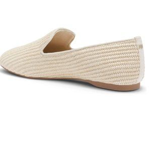 New In Box! Birdie Loafers